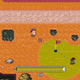 Illustration for article titled Tips For Playing Golf Story